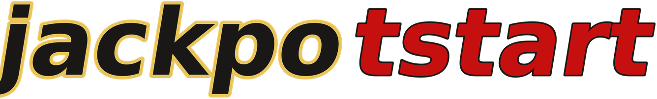 jackpotstart logo
