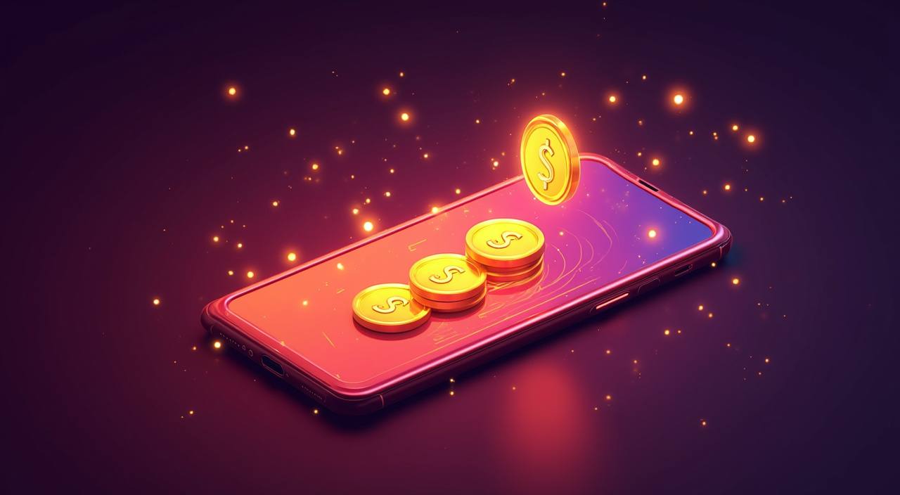jackpotstart mobile gaming