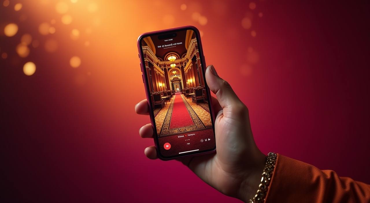 jackpotstart mobile gaming